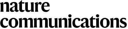 SARS-CoV-2 escape from cytotoxic T cells during long-term COVID-19 (Nature communications, 2023)