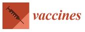 Truncation of NS1 Protein Enhances T Cell-Mediated Cross-Protection of a Live Attenuated Influenza Vaccine Virus Expressing Wild-Type Nucleoprotein (Vaccines (Basel). 2023)