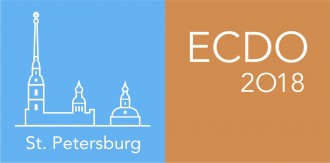 26th Conference of the European Cell Death Organization «Cell death in disease: from small molecules to translational medicine»